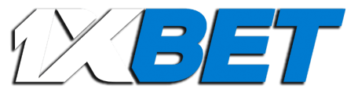1xbet_logo
